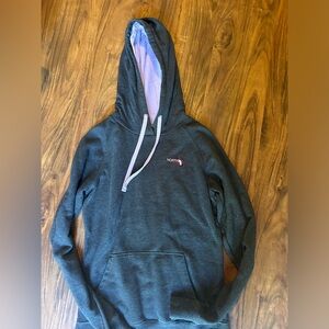 North Face Hoodie